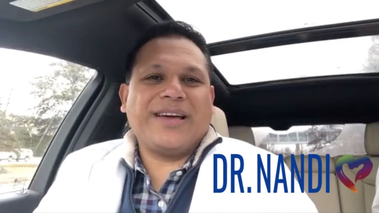 Why I Love Being A Physician