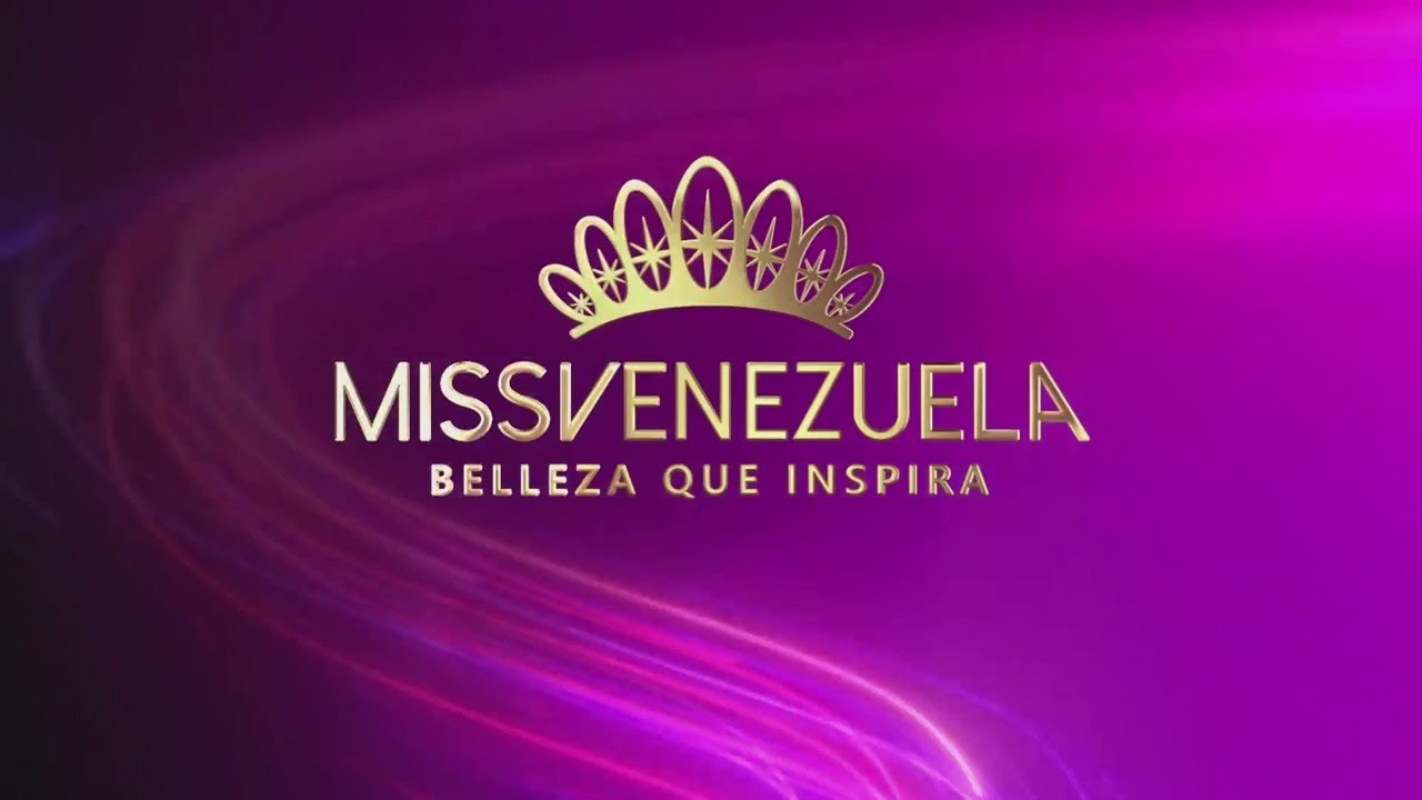Miss Venezuela 2023 **