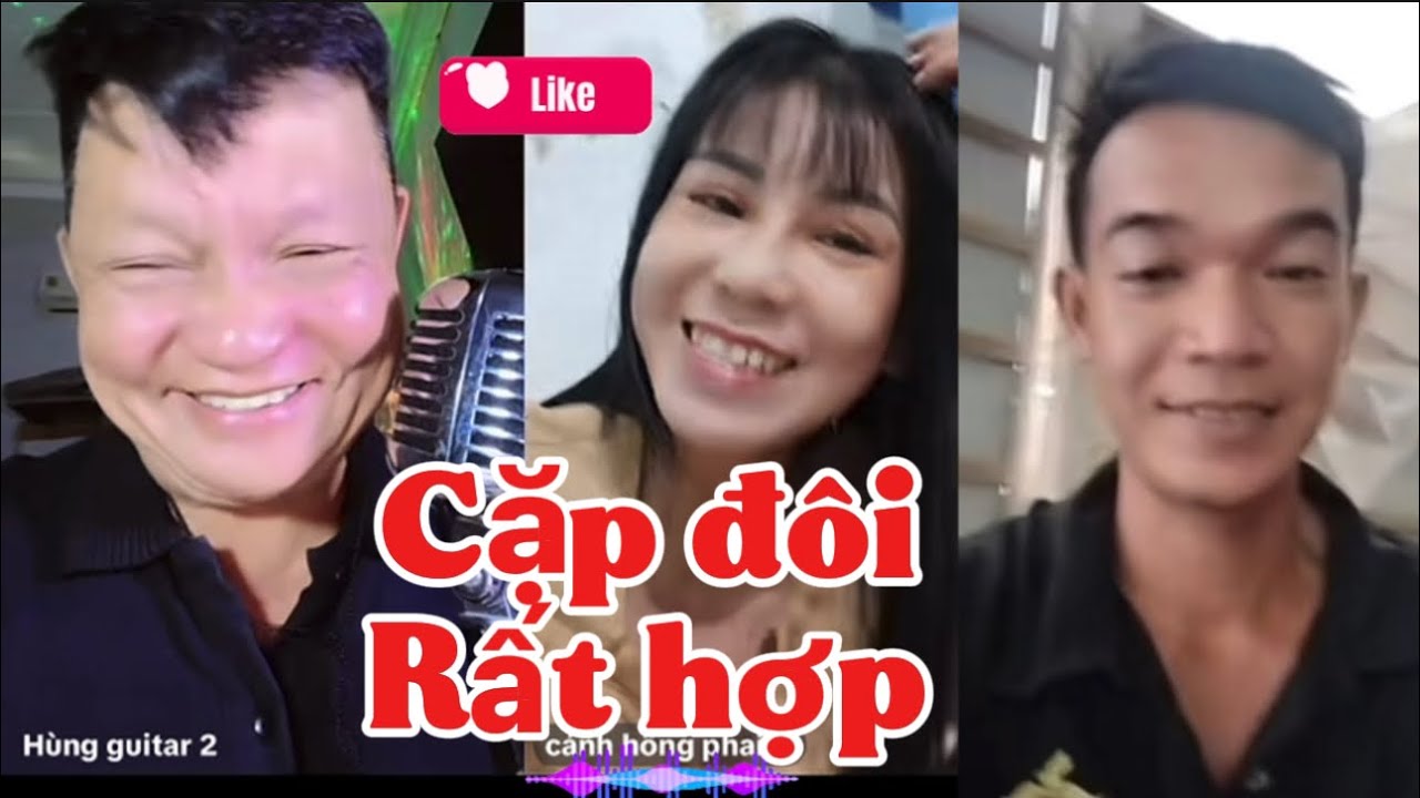💔💕Tê..tê phê..phê ! Em Hồng 42 tuổi kết nối gặp Anh này rất Hợp …! 