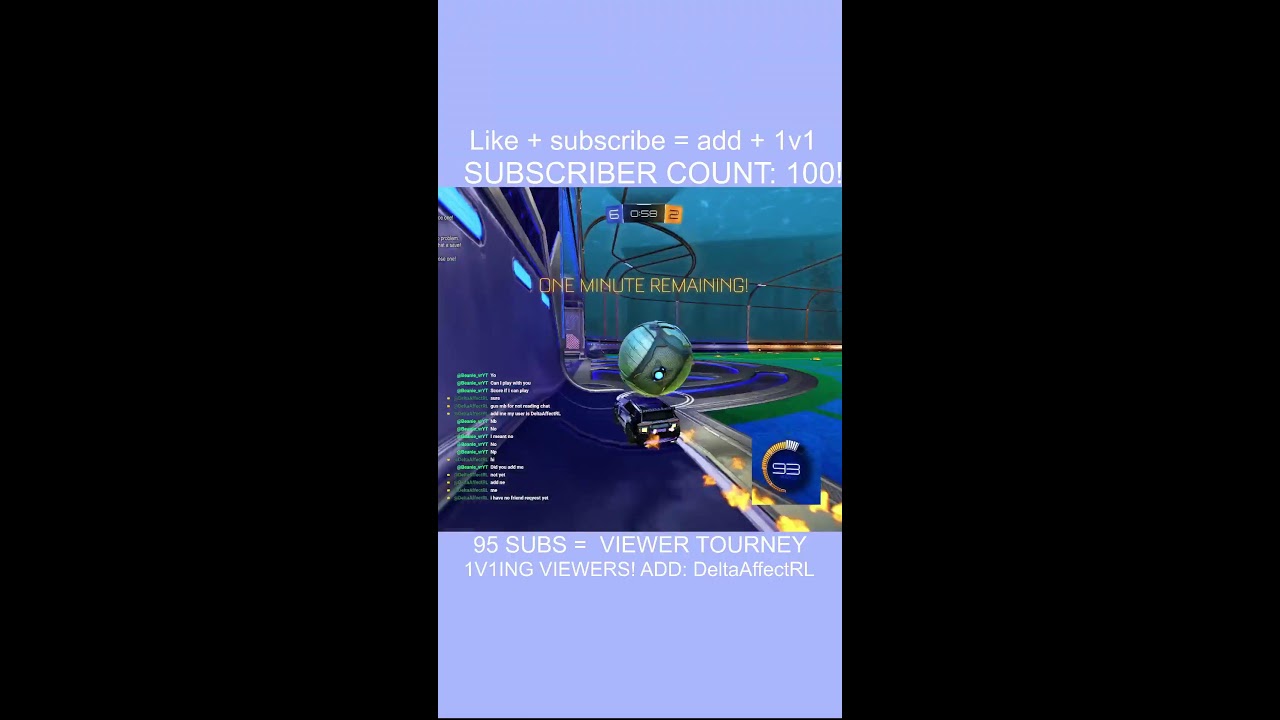 (PHONK) !LIVE! 1V1ING VIEWERS AND VIEWER TOURNEY! add: DeltaAffectRL