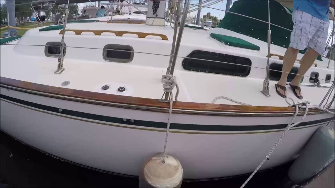 Episode 15 - 1985 Endeavor Limited Edition 51