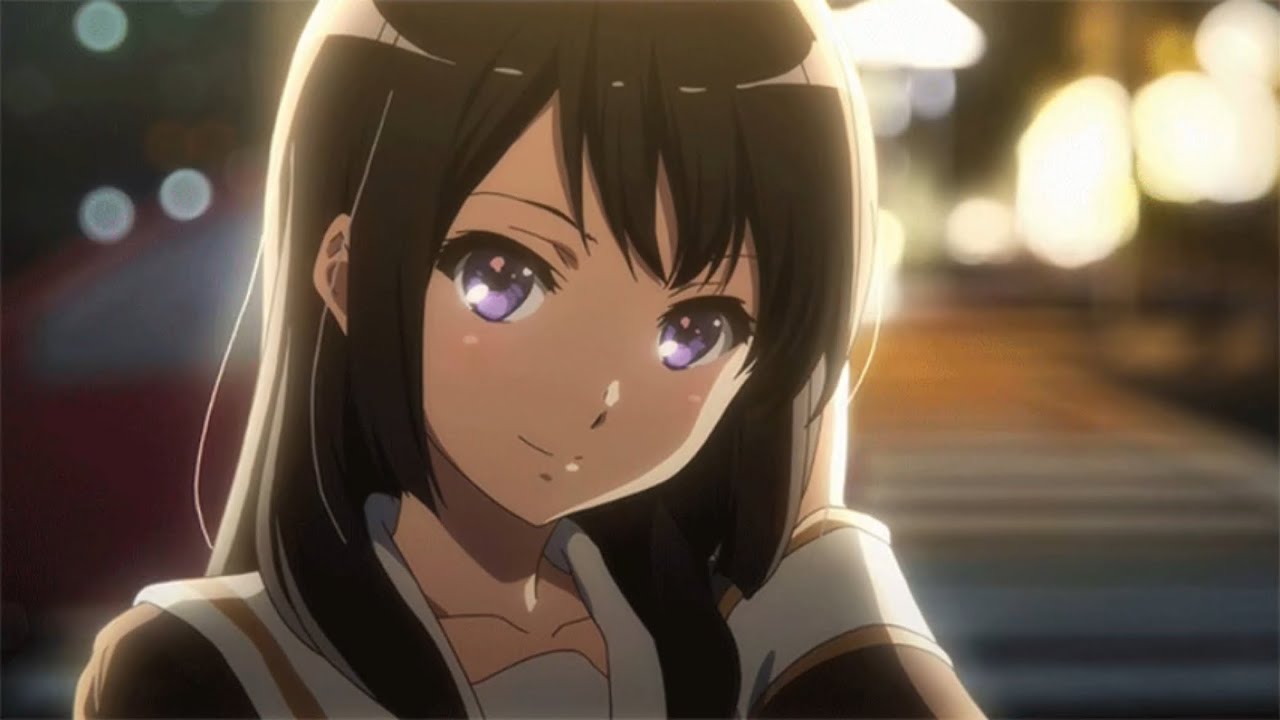 Porter Robinson - Cheerleader (Rock Nightcore)