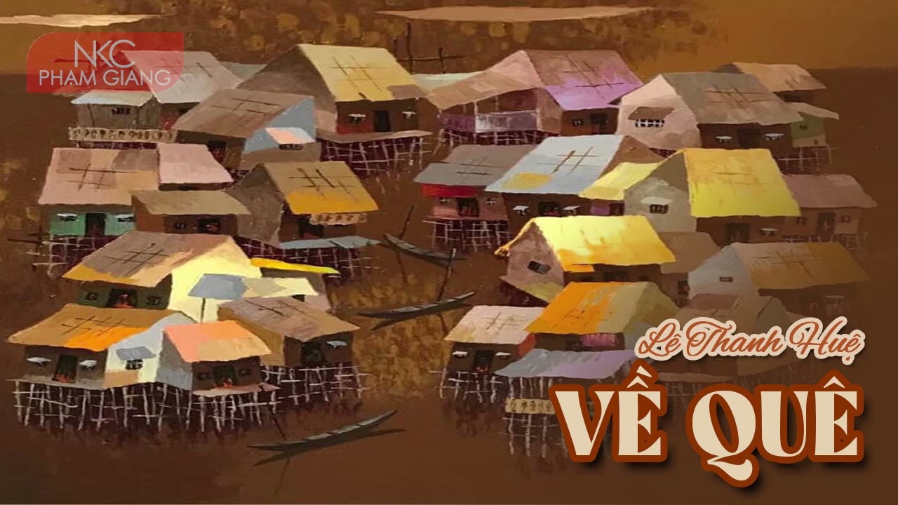 [Chuyện làng quê] Về quê: Gửi về 250 triệu nhưng bị vợ con ruồng bỏ và cái kết vô định đau lòng nhất