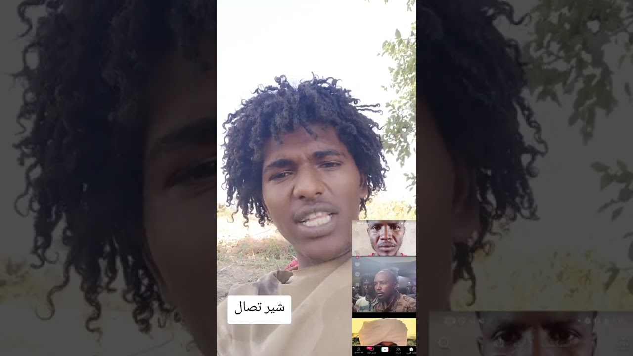 انشقاقات واسعة وسط مليشيات آل دقلو | قيادات تنضم للجيش السوداني والاتهامات تتصاعد