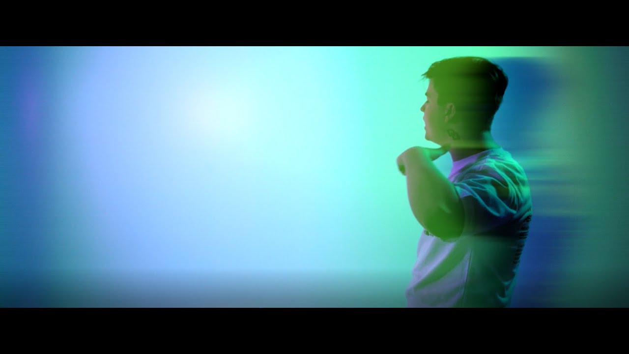 ST4RFACE - ''TEVIS DĒĻ'' (OFICIĀLAIS MŪZIKAS VIDEO)