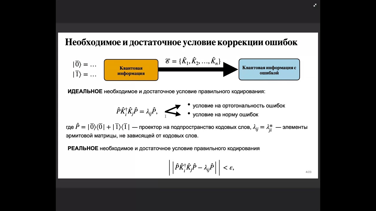Королев Сергей Борисович 24.10.2025