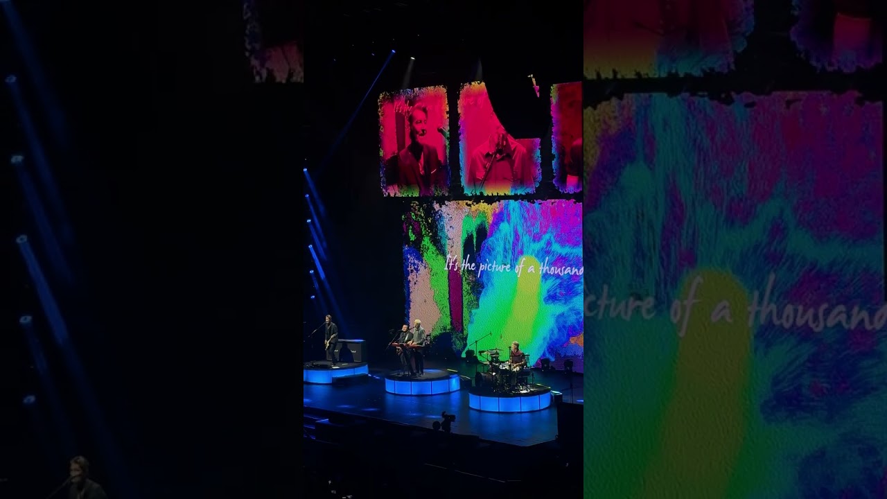 mltr - paint my love (live in manila) 
