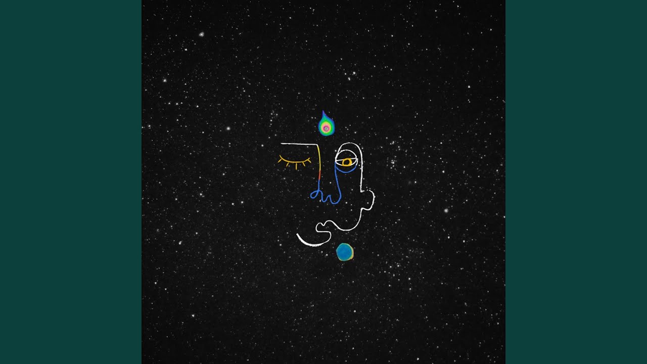 Further Away feat. Zazou