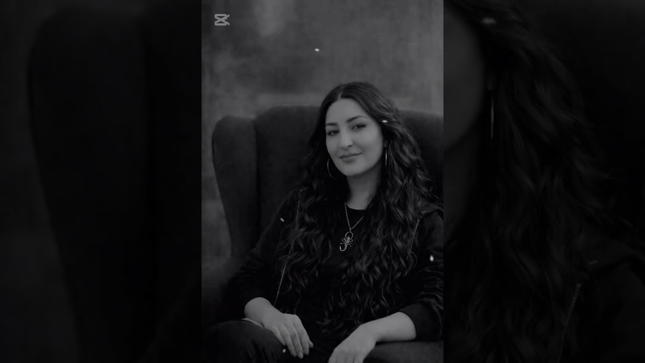 Bana sor #song #music #love #keşfetteyiz #keşfetbeniöneçıkar #duet #öneçıkar #ruh 