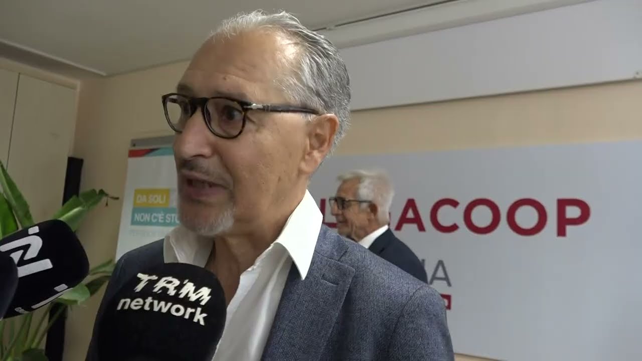 Task force lavoro Puglia, salvare Natuzzi: sarebbe “bomba sociale”