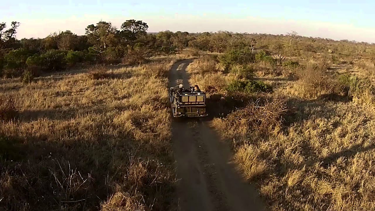 Introducing National Geographic Journeys with G Adventures
