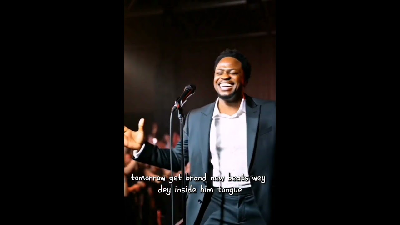 Better Days Are Coming | Worship & Hope