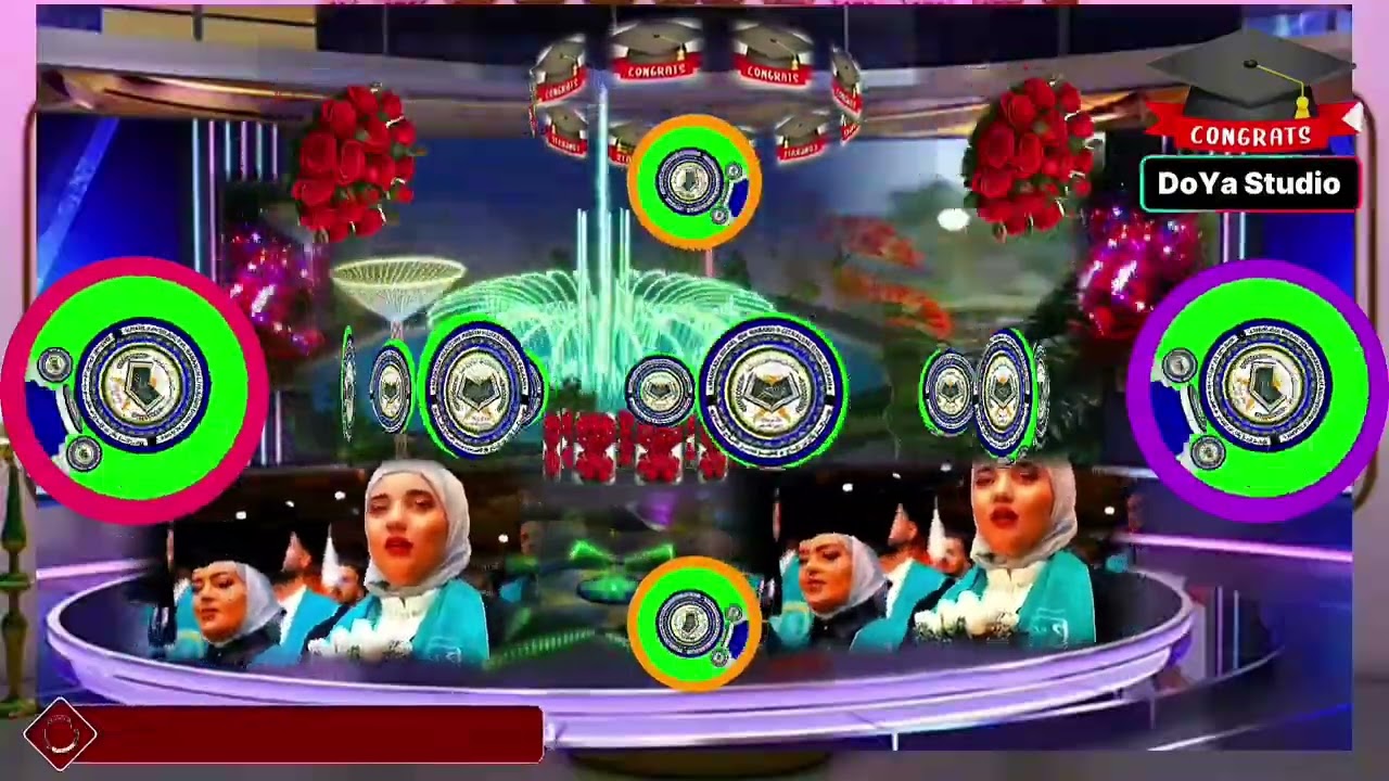 #ebba Barattoota markaza bilaal ibn rabaah shaabana 10/1447 yokiin January 29/2026 kamisa 