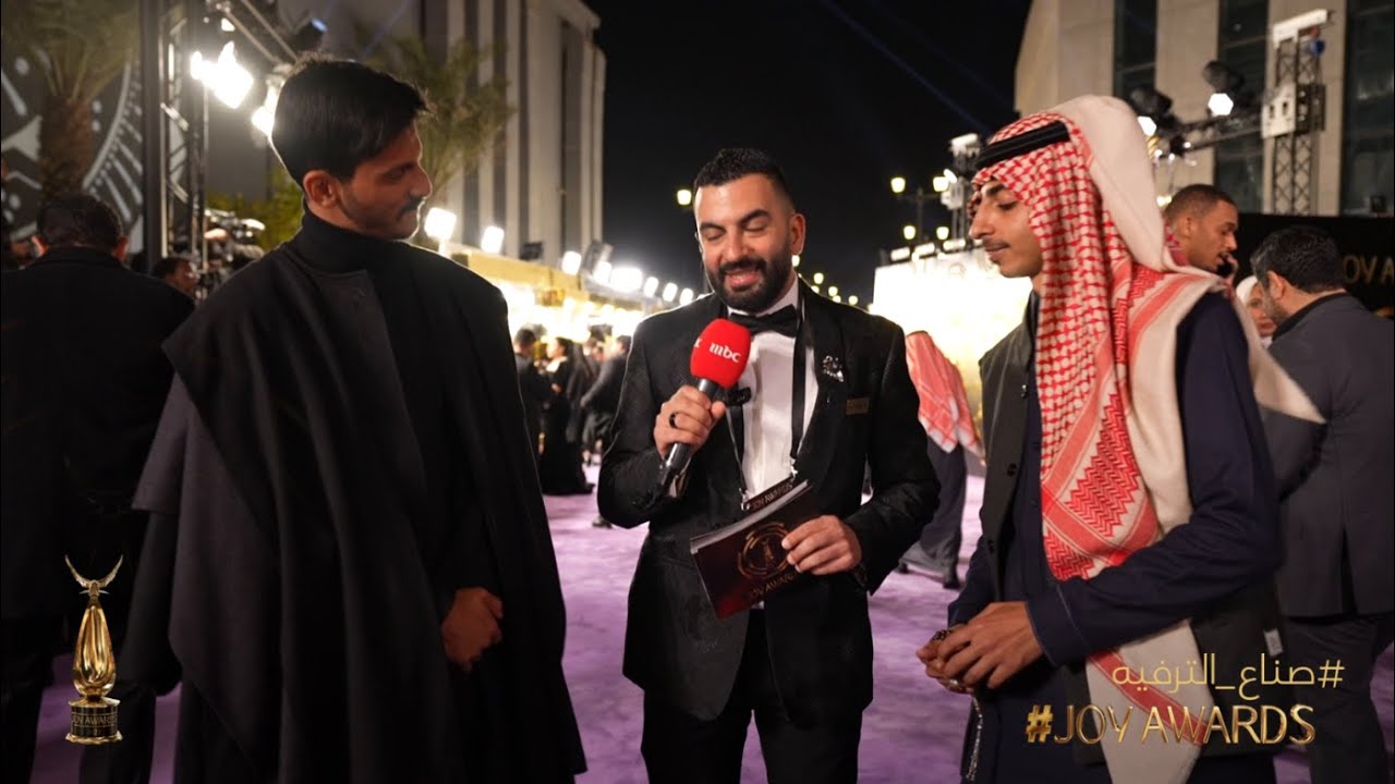صح أم خطأ؟ مع أبطال سكة سفر