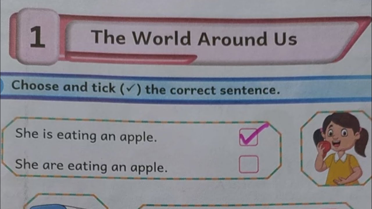5th std english term 2 unit 1 workbook answers 