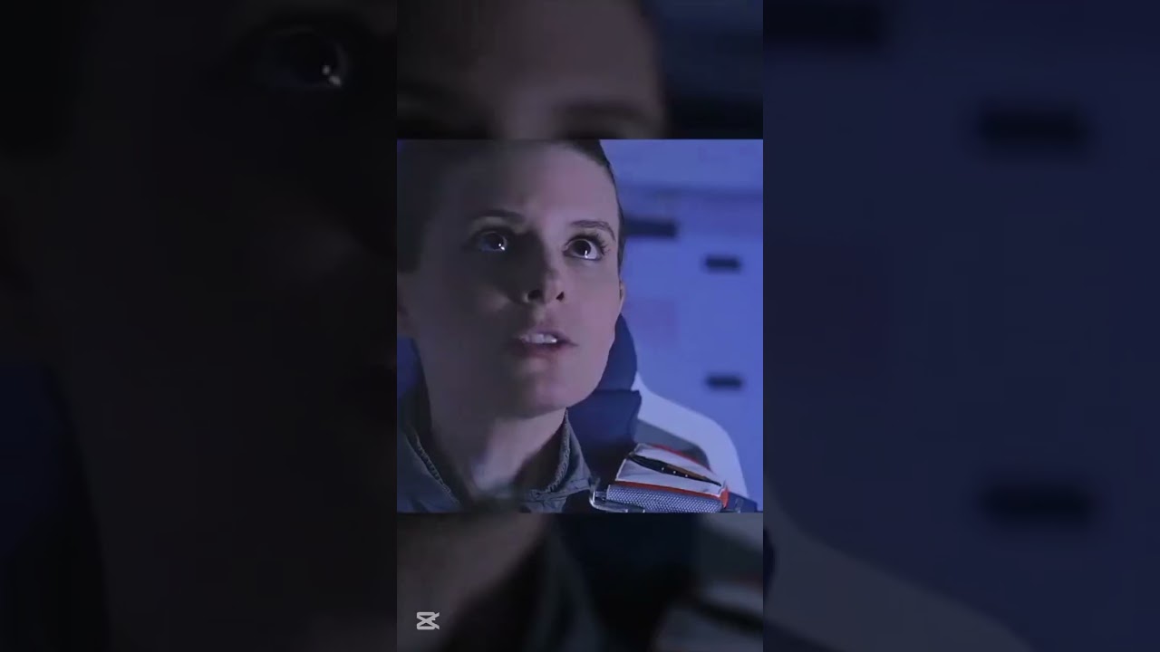 movies clips #expertopinions #newsanalysis #productreview #professionalinsights #reviewvideo