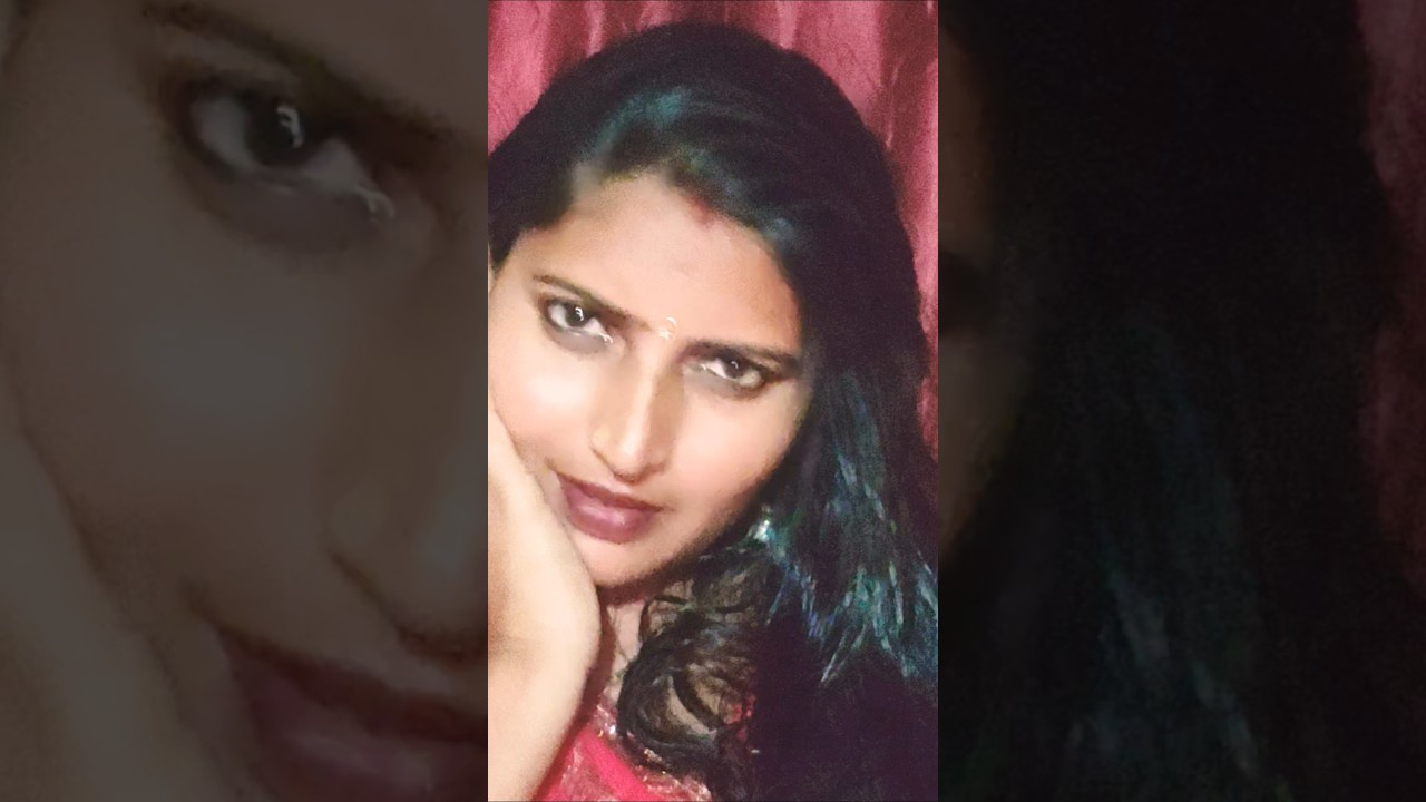 Hindi short video 🙏🙏🙏🥰🙏