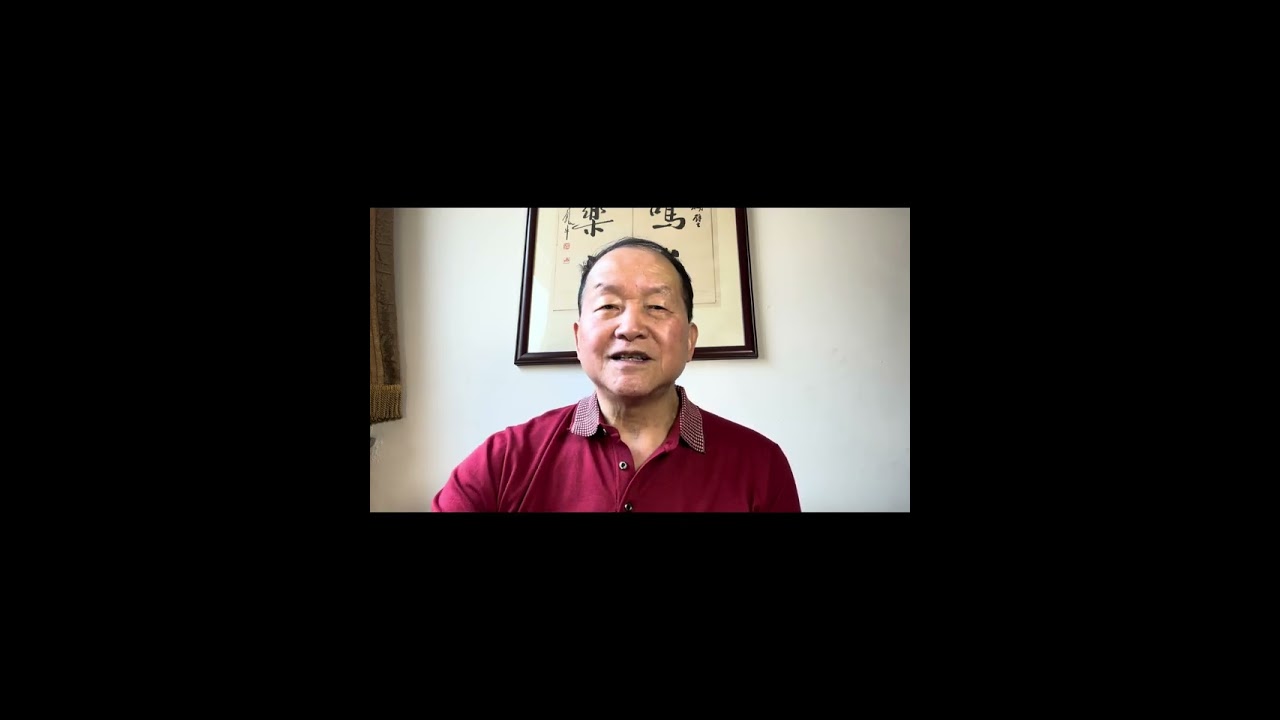 周说之人物故事351李作鹏:一块沉默的石头（上）