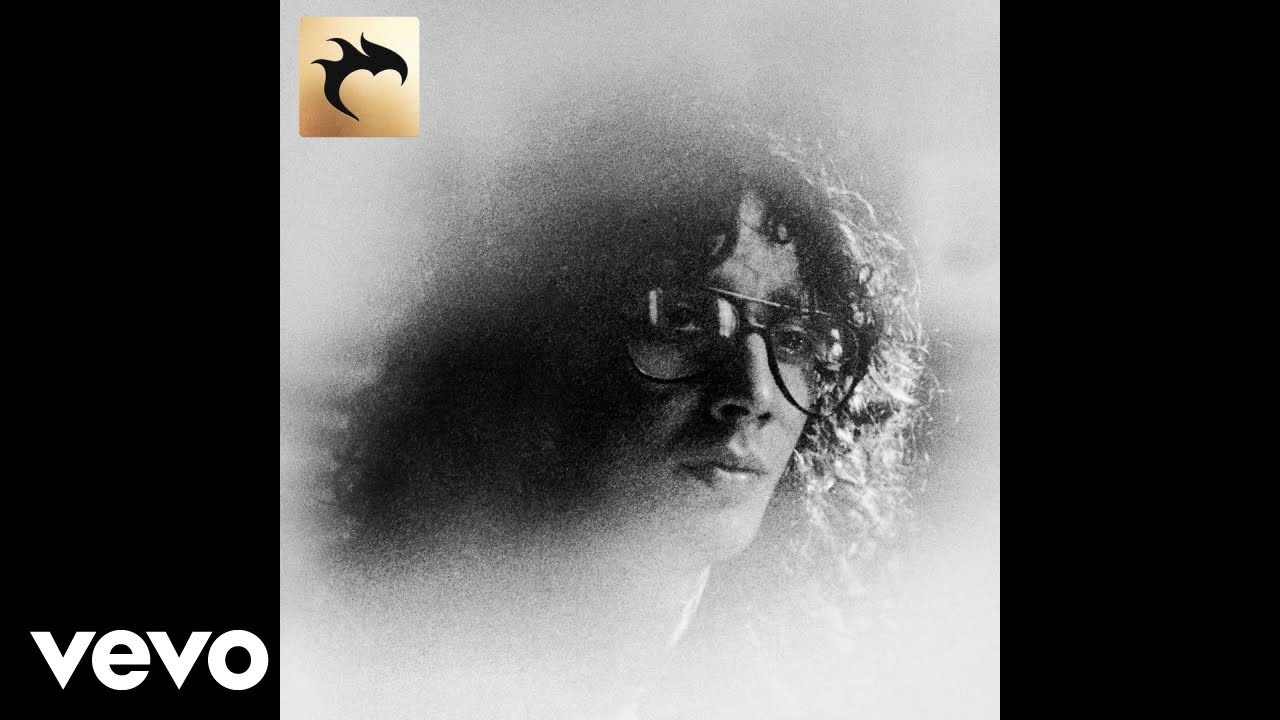 Fito Paez - Encuentros Cercanos (Official Audio)