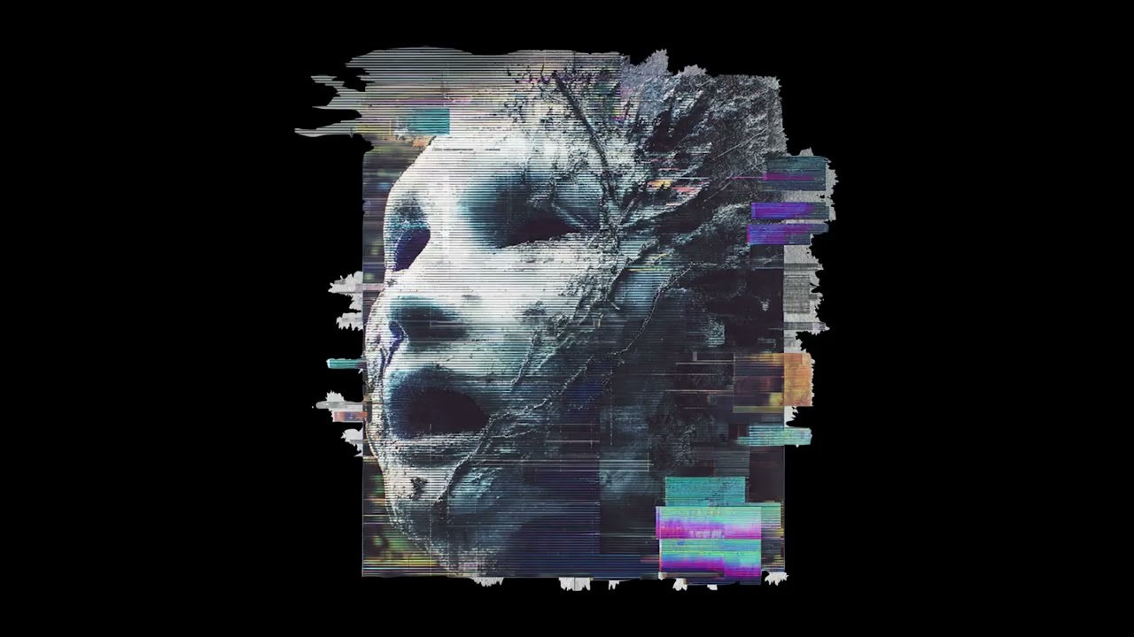 Mimikatz