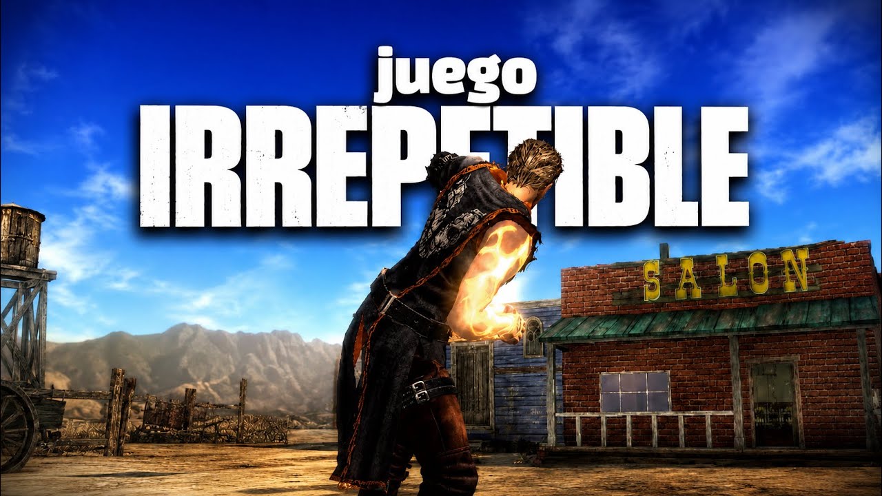 ¿IGN se volvió loca? El 3/10 que casi destruye una obra maestra.
