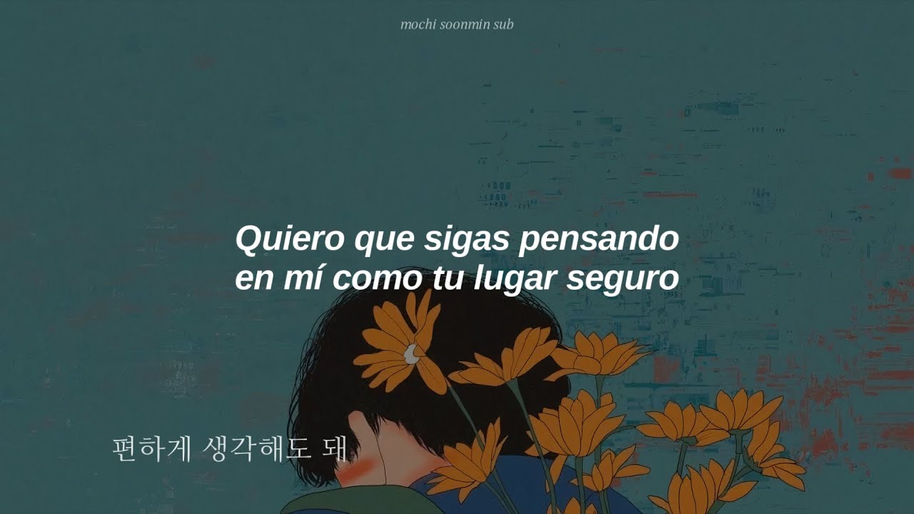 → SEVENTEEN | ❝Home❞「sub español + coreano」♡