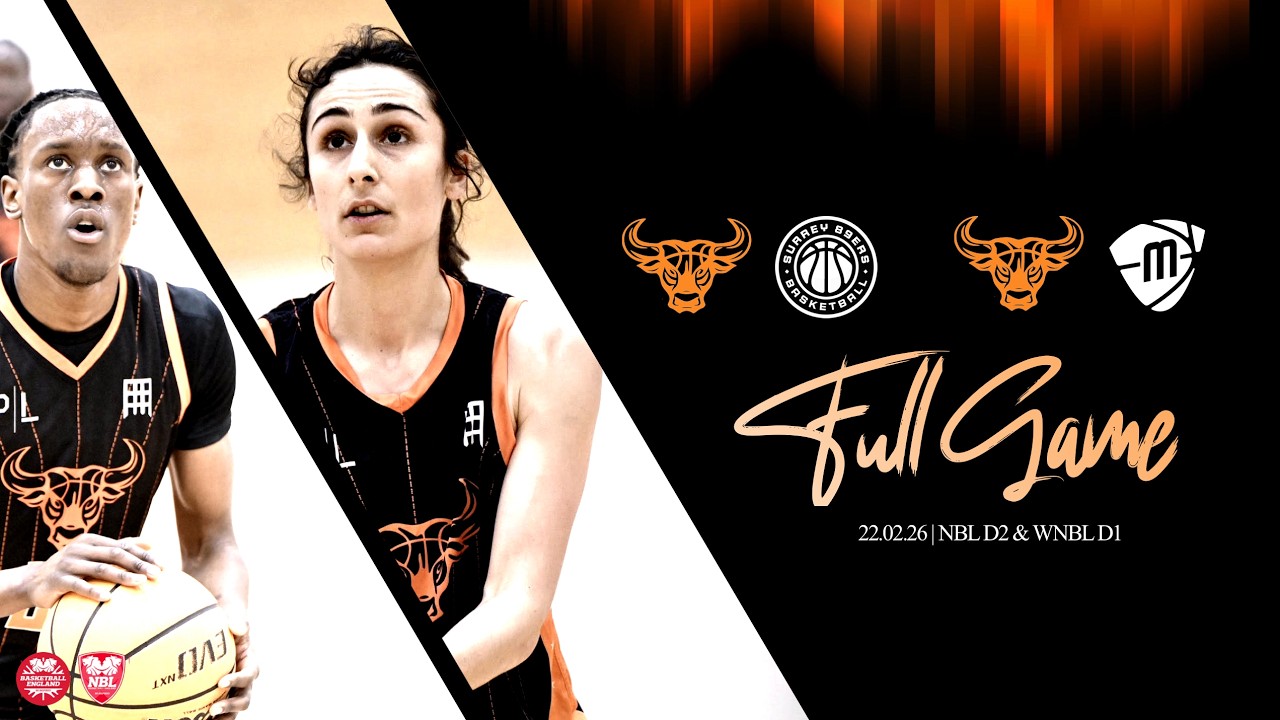 Wnbl nbl double header