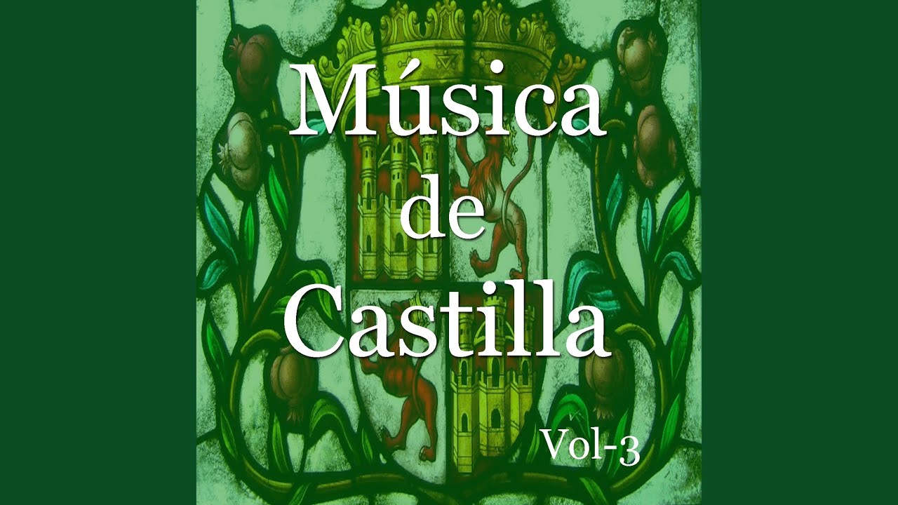 La Entradilla