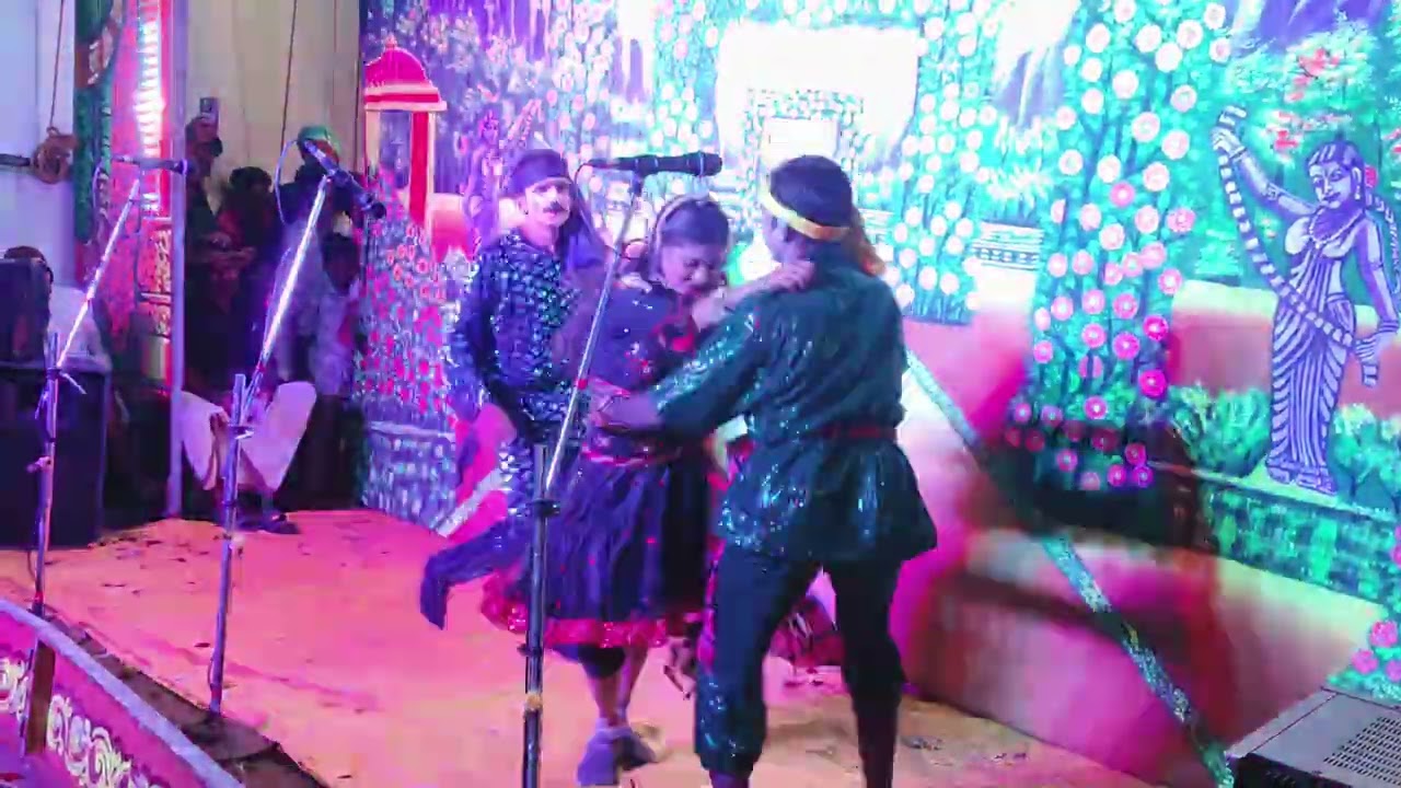 ಸಾಮಾಜಿಕ ನಾಟಕ ವಿಡಿಯೋ ಸಾಂಗ್ ಸೋವೆನಹಳ್ಳಿ 
