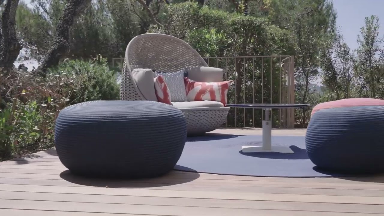 Suite Riviera, La R&eacute;serve de Ramatuelle, C&ocirc;te d'Azur x CasolVillasFrance.com