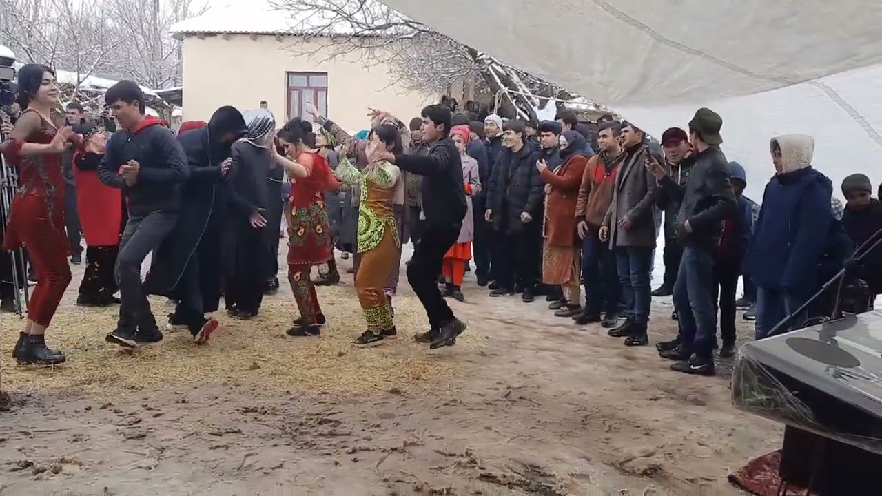 Ракосаи  берахм Ахлиддини Завки туёна точики #maqsudjonproduction # Tuyona devona #music #