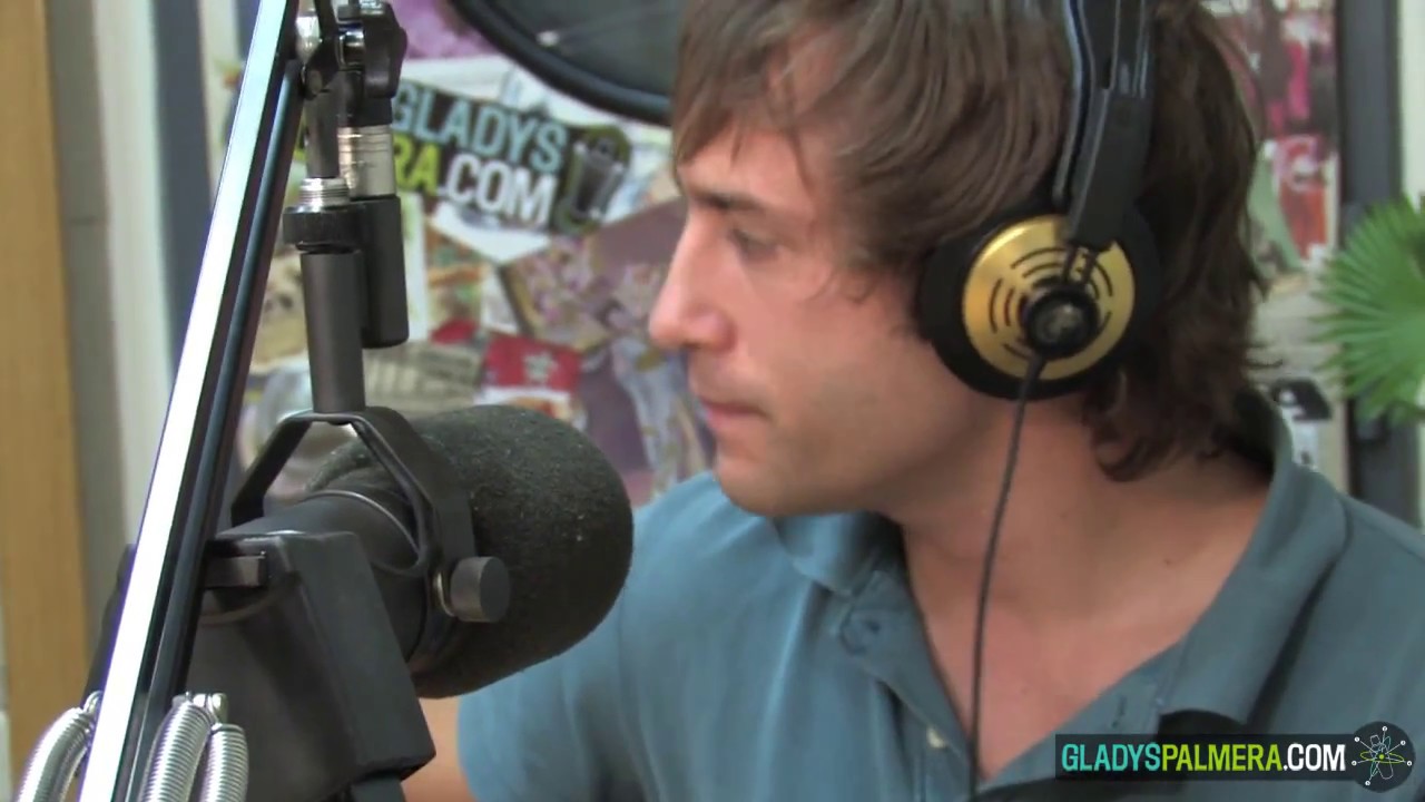 GARAMENDI - Built To Last