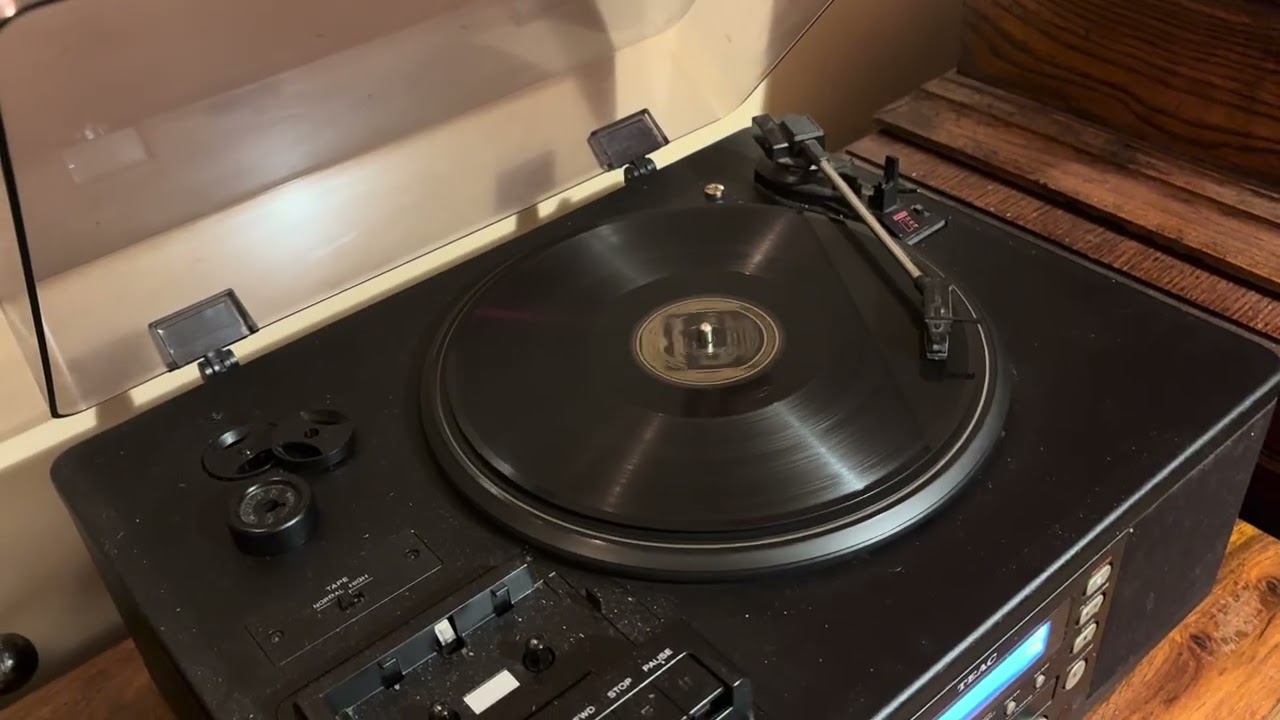 Nice work if you can get - Bei Mir Du Schon by the Andrews Sisters