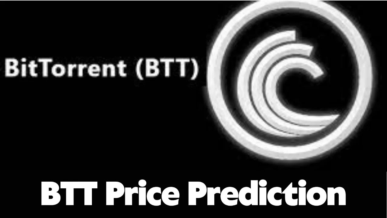BTT Price Prediction 2023 / BTT News Today / BTT Technical Analysis
