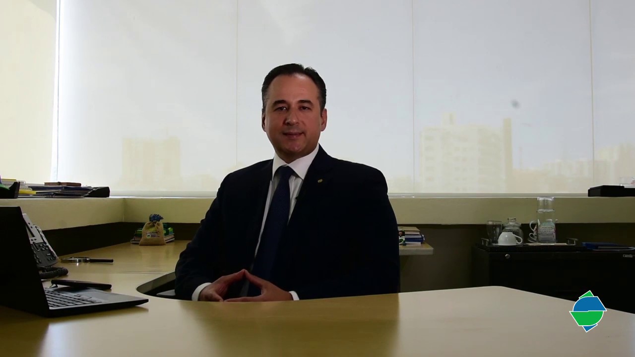 EdufintechBSC: Implementaci&oacute;n de la Estrategia Colaborativa entre Servicios Financieros y FinTech