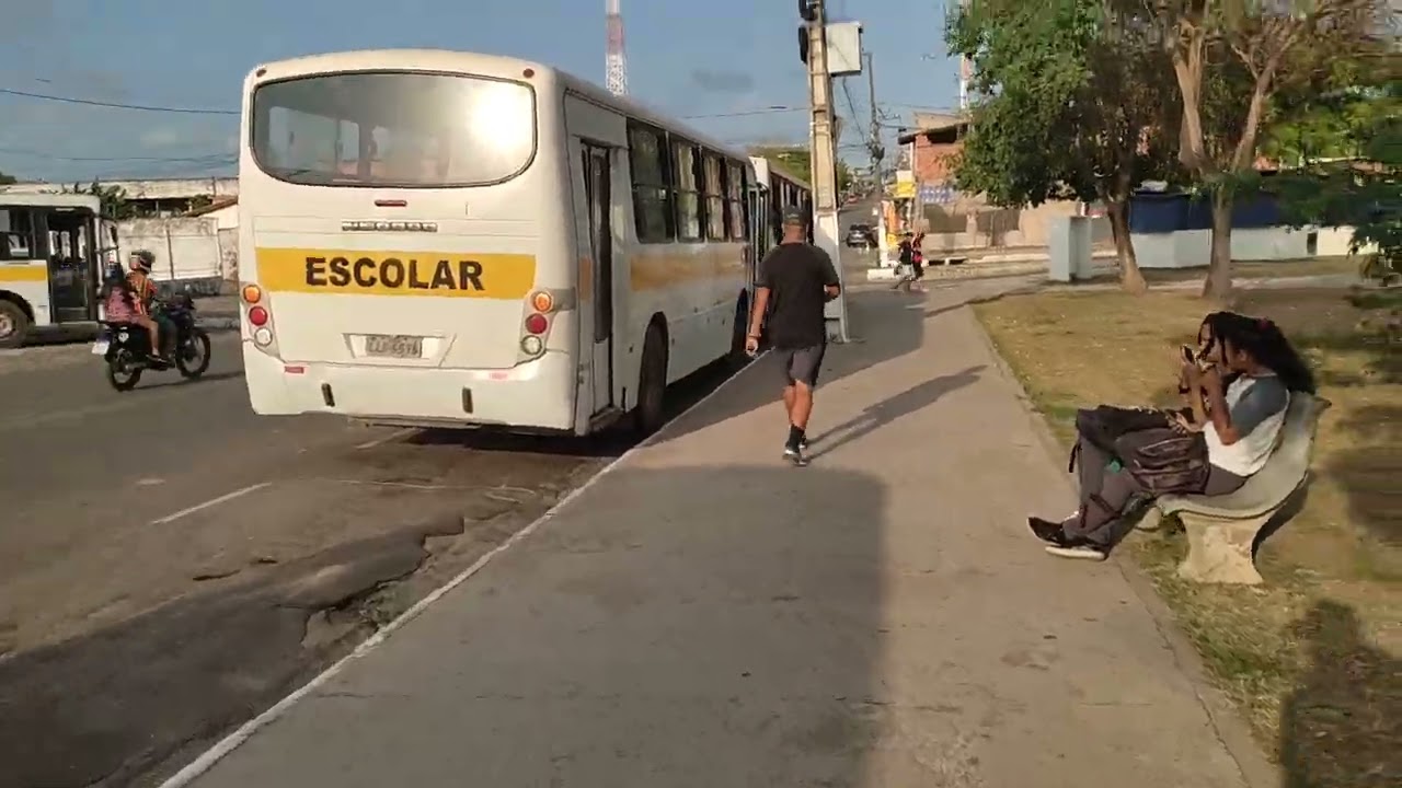 Paço do Lumiar. Maiobão. Praça do Viva. mastrando um pouco  !!