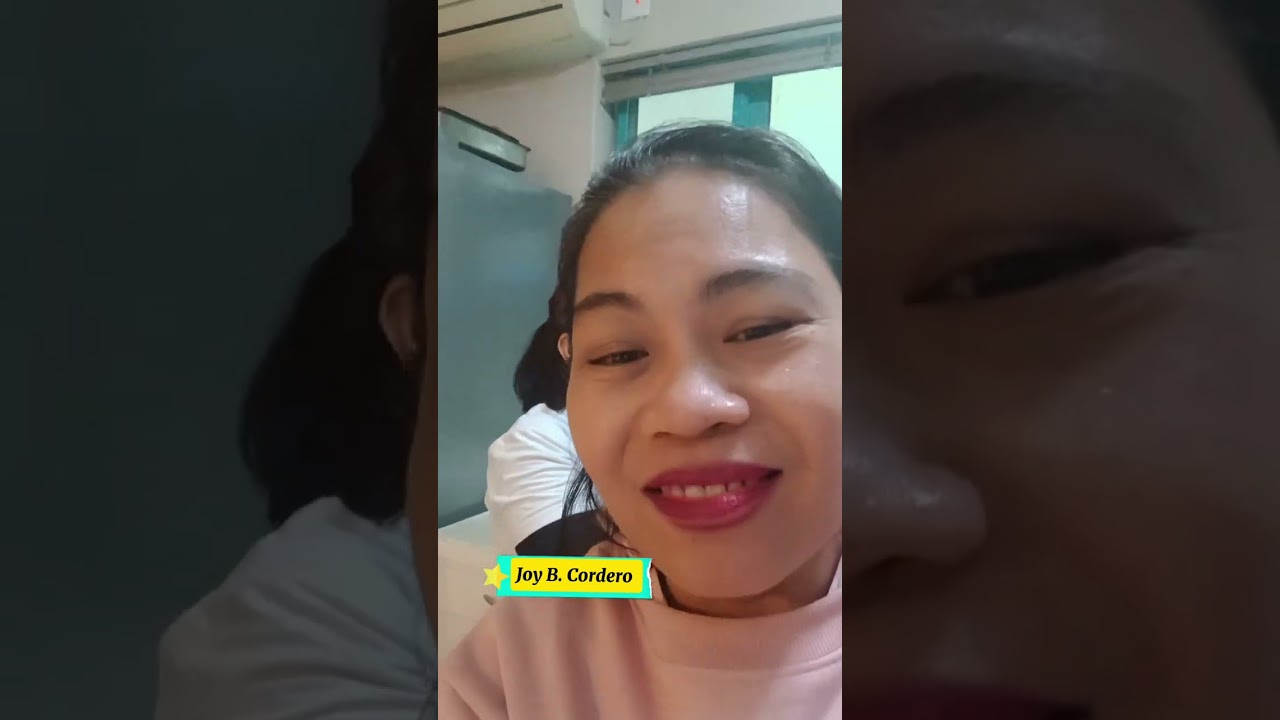 Dokut - dukot  ang bisaya ay tutong . #shortvideo  #shorts #highlights 