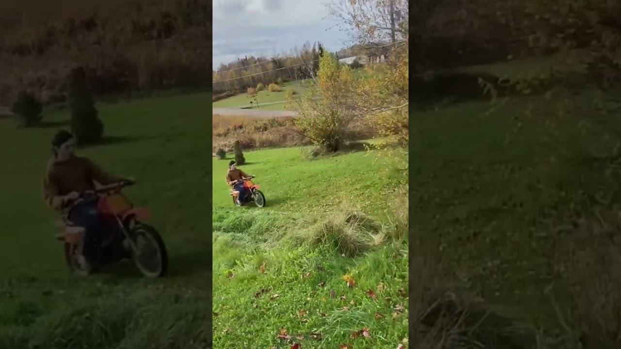#xr80