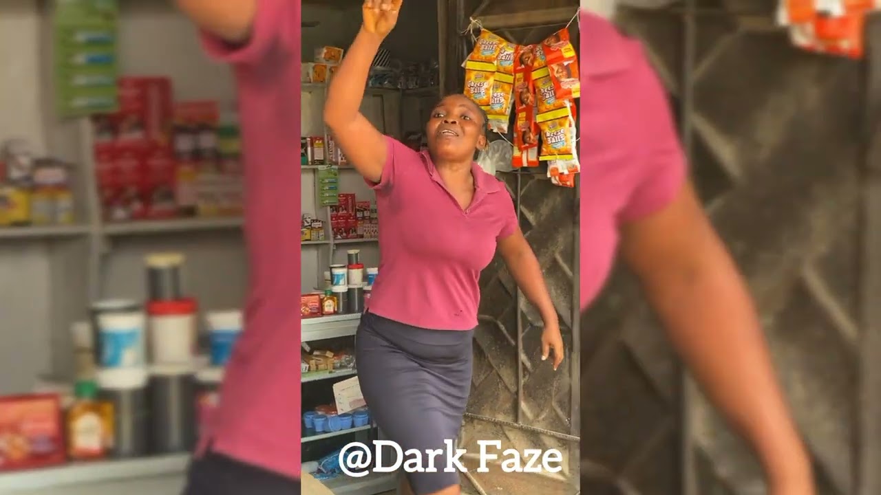 В том, чтобы делиться, есть любовь 😂🤪🤣