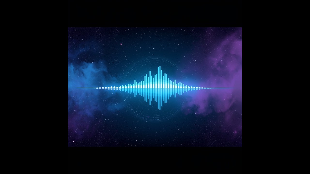 Bass Impact Session 🔊 | Heavy Drops & Pure Speaker Power