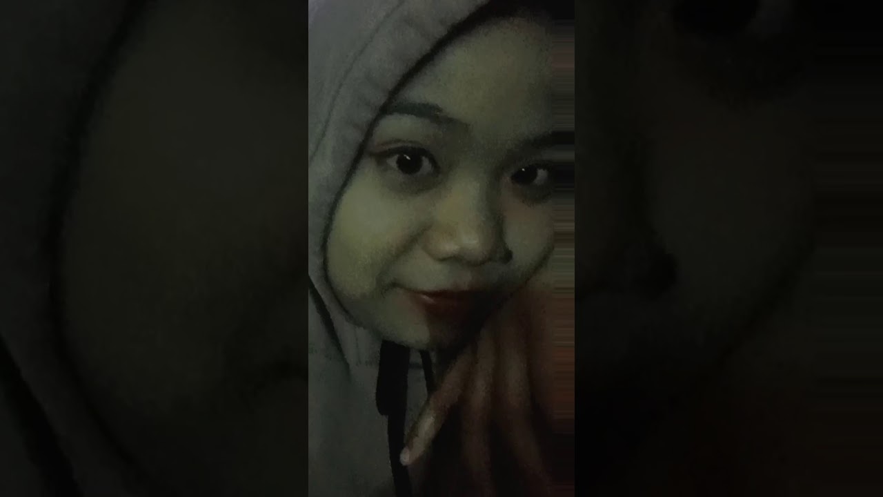 cewek cantik imut.. dede gemes uyy😁