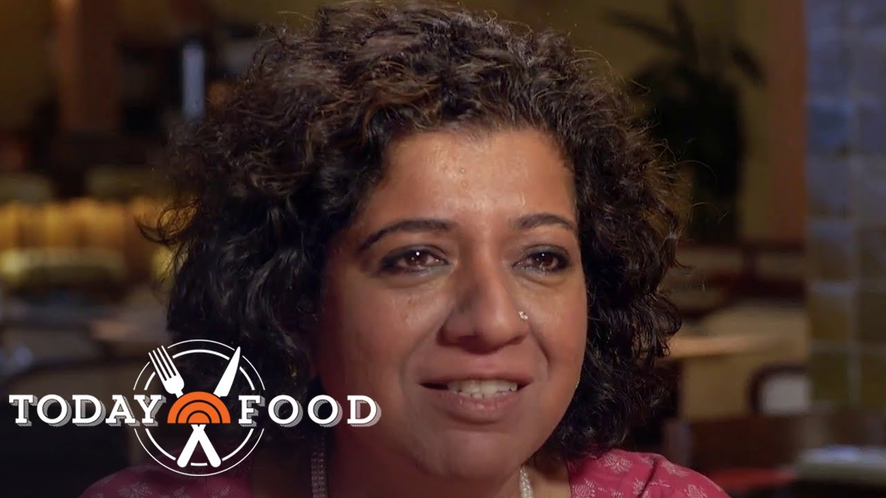 How Darjeeling Express owner works to support women globally