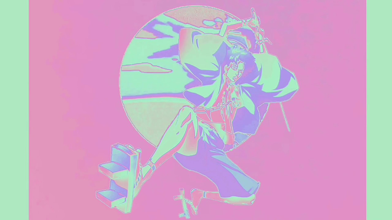 cute Japanese type beat(prod_jummy)