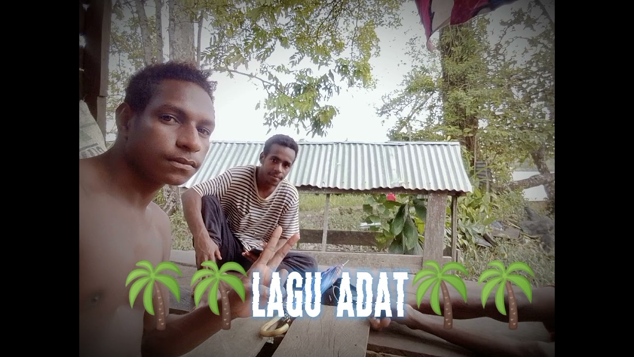 Lagu Acara Adat Terbaru 2026