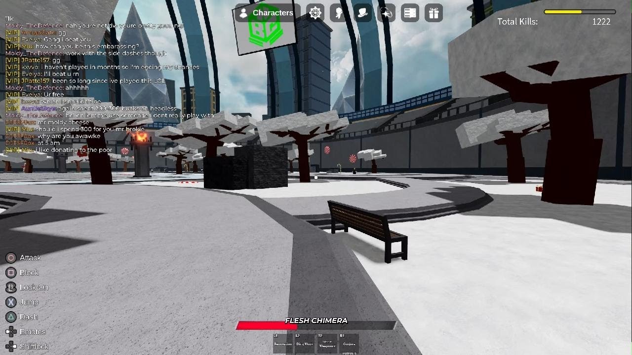 Roblox_20260212223616