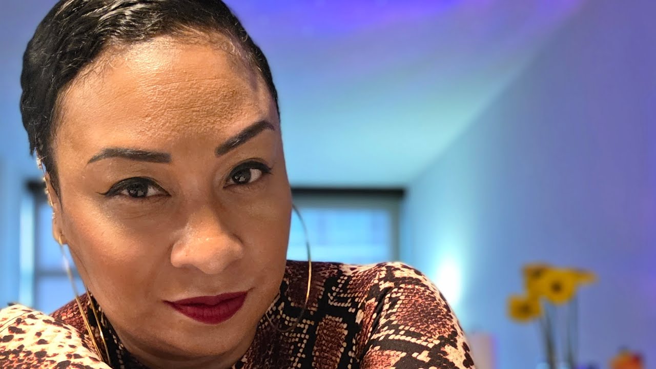 POSSIBLE ARIES ♈️: THE TRUTH IS COMING OUT ABOUT SOMEONE!!!🧿🪬🙏🏽⭐️🎖🎁🤑✨️💋♥️💯🔥🔥🔥🔥🔥🔥🔥🔥🔥🔥🔥🔥🔥🔥🔥🔥