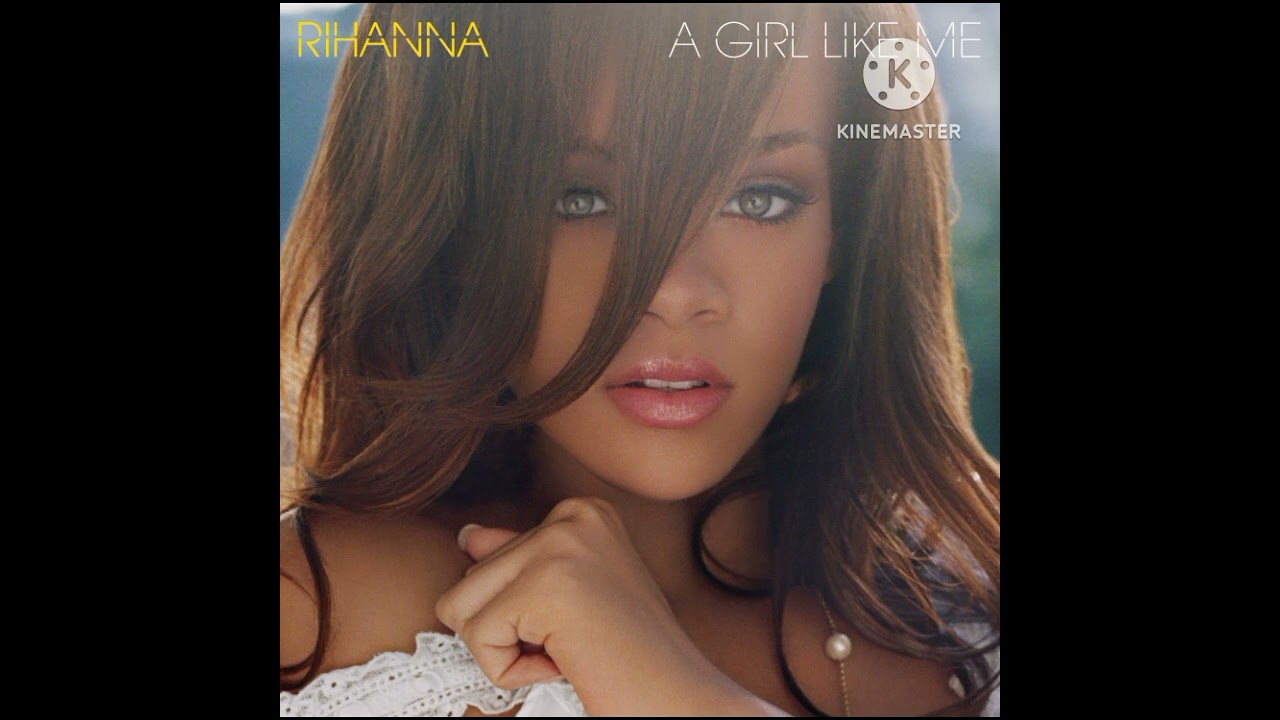 Rihanna-We Ride (Stargate Remix)