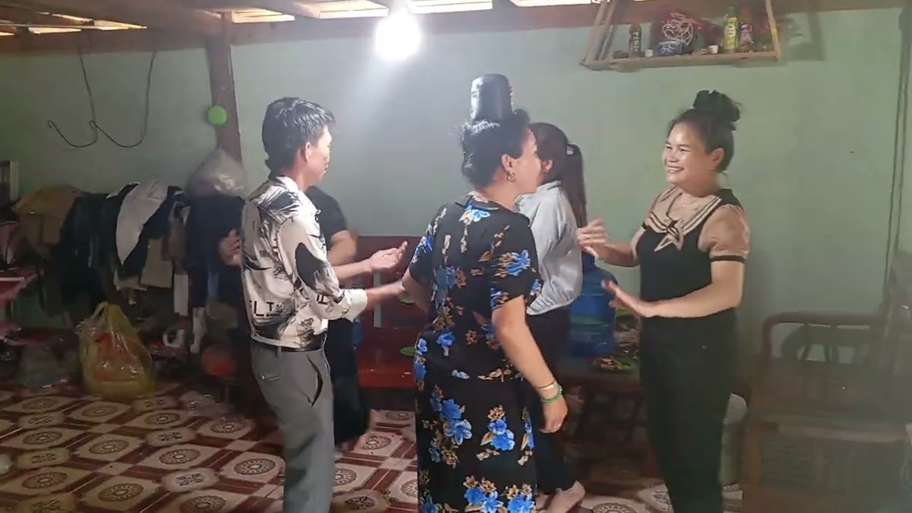 22 tháng 2, 2026