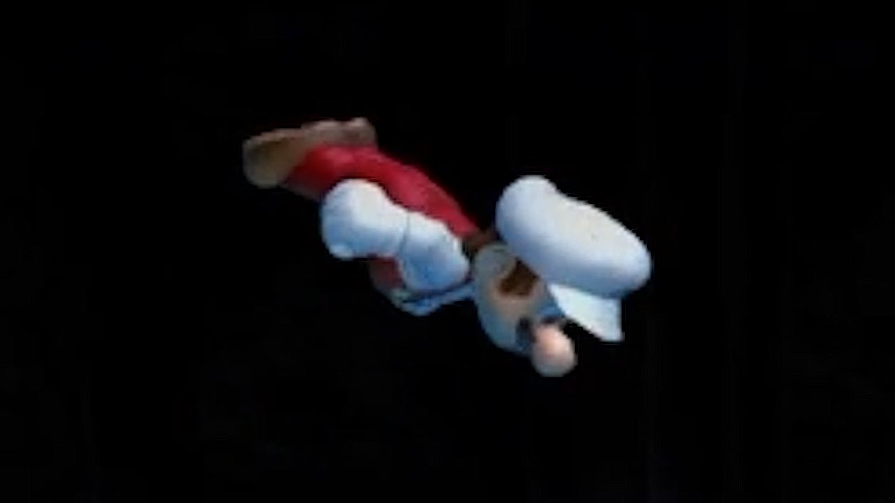 [240/402] mario video 2