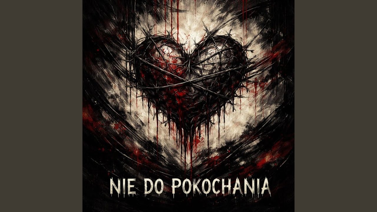 Nie Do Pokochania